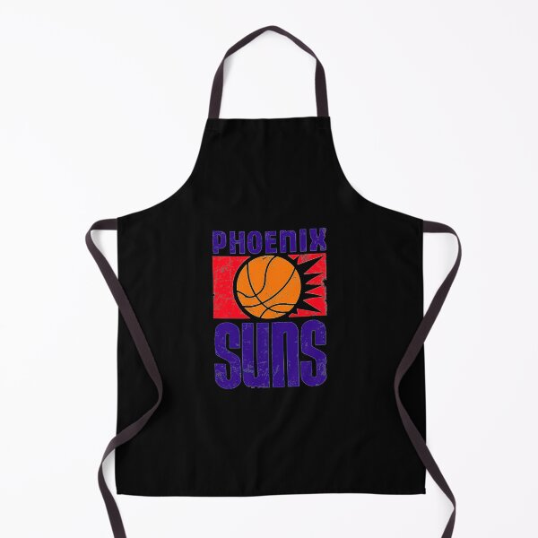 Item preview, Devin Booker designed and sold by DevinBooker18x.