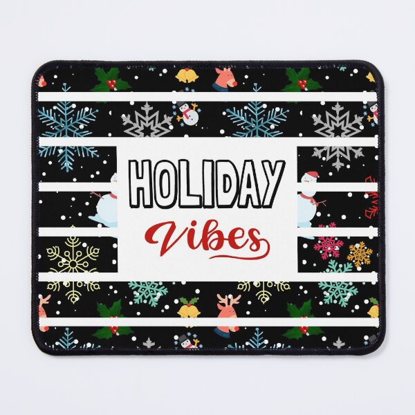 Item preview, Holiday mood designed and sold by FashionHeritage.