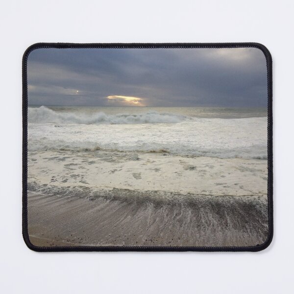 Item preview, Last ray of sun designed and sold by Beatella.