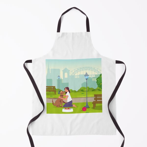 Item preview, Adopt a dog near me. Adopt me please   designed and sold by StatelyTshirts.