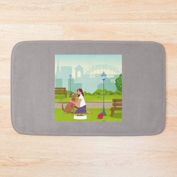 Item preview, Adopt a dog near me. Adopt me please   designed and sold by StatelyTshirts.