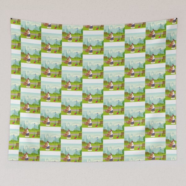 Item preview, Adopt a dog near me. Adopt me please   designed and sold by StatelyTshirts.