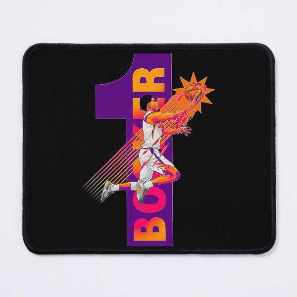 Item preview, Devin Booker designed and sold by DevinBooker18x.