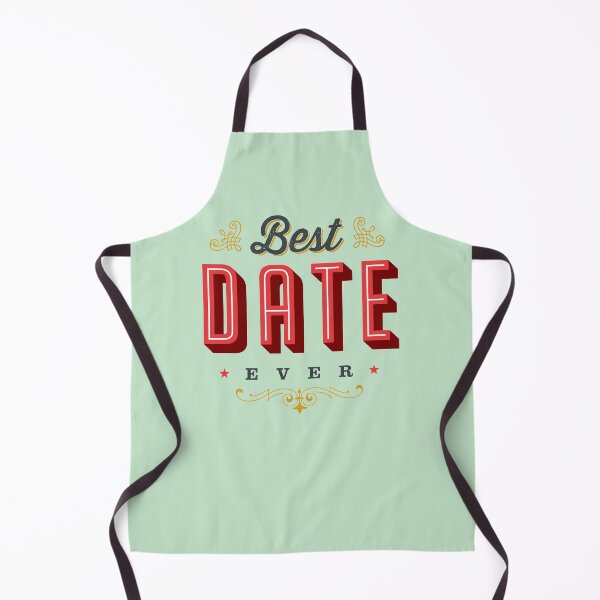 Item preview, Best Date Ever designed and sold by CallahanLounge.