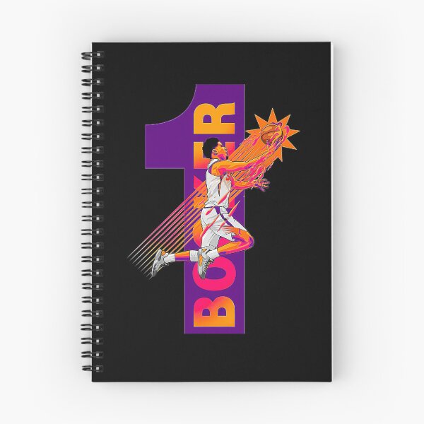 Item preview, Devin Booker designed and sold by DevinBooker18x.
