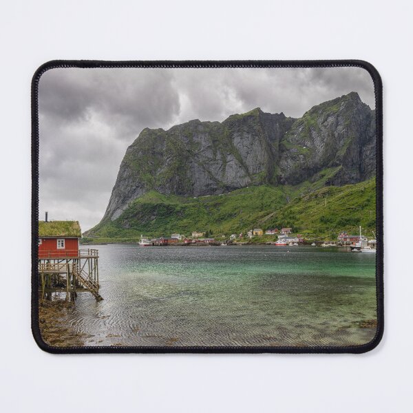 Item preview, Moskenes designed and sold by DiFigianoPhoto.