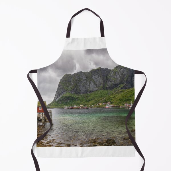 Item preview, Moskenes designed and sold by DiFigianoPhoto.