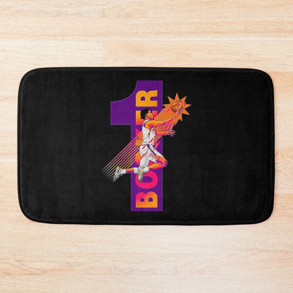 Item preview, Devin Booker designed and sold by DevinBooker18x.