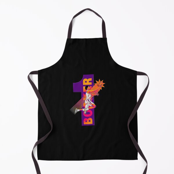 Item preview, Devin Booker designed and sold by DevinBooker18x.
