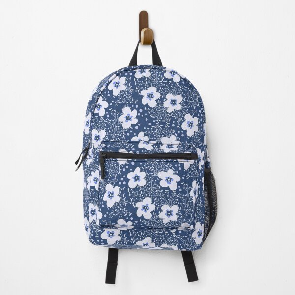 Item preview, Fantastic Florals  designed and sold by Sissle.