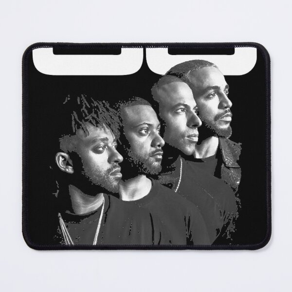 Item preview, Jls Beat Again Tour 2021 designed and sold by LISArchitect.
