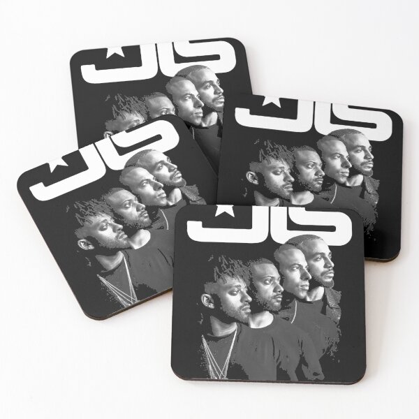 Item preview, Jls Beat Again Tour 2021 designed and sold by LISArchitect.