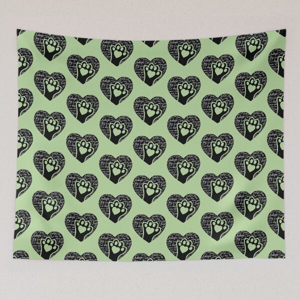Item preview, Adopt a dog near me free Adopt A Dog Pet Dogs Adoption Free Puppy Near Me -  Dog Lover   T-Sh  designed and sold by StatelyTshirts.