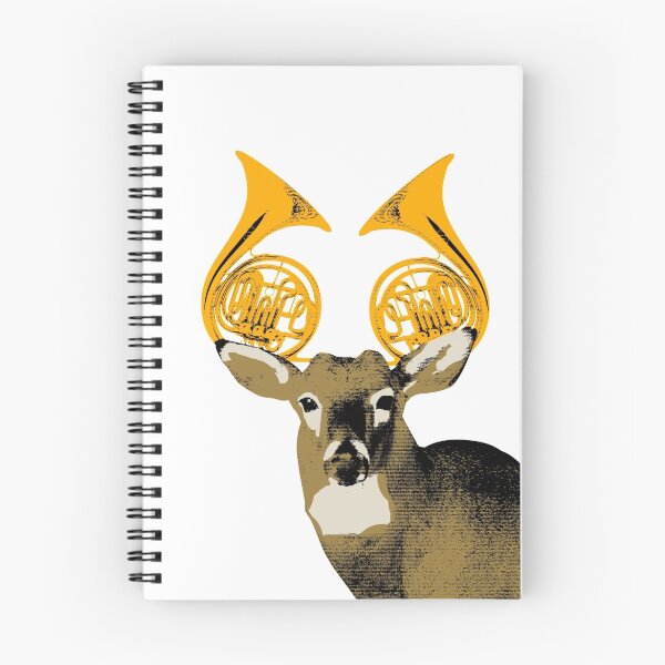 Item preview, Horns designed and sold by alefaria.