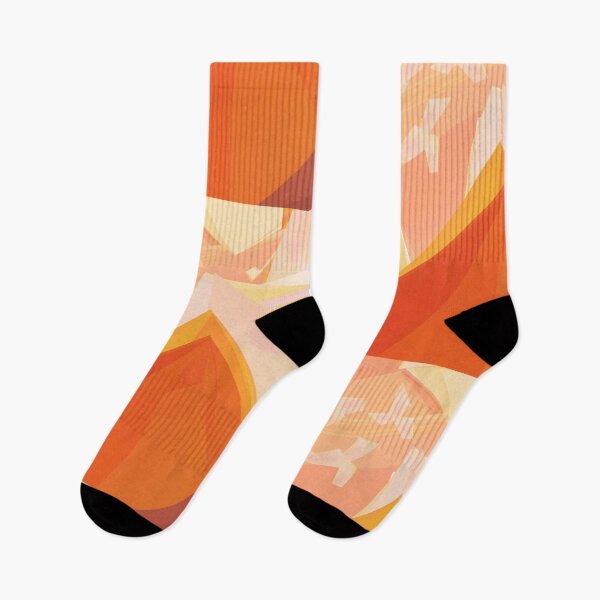 Item preview, Polygonal Sunshine designed and sold by shonkydonk.