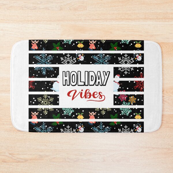 Item preview, Holiday mood designed and sold by FashionHeritage.