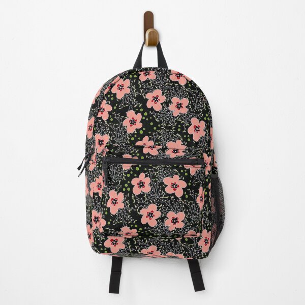 Item preview, Fantastic Florals  designed and sold by Sissle.