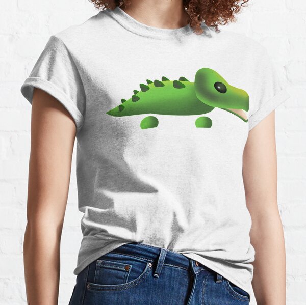 crocodile t shirts near me