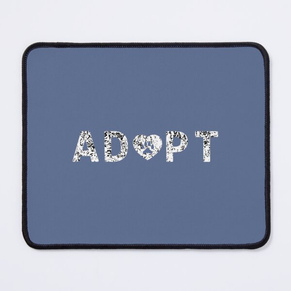 Item preview, Adopt Me designed and sold by StatelyTshirts.