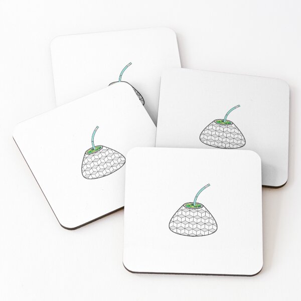 Item preview, Modern yerba mate tea cup designed and sold by NoelNimmad.