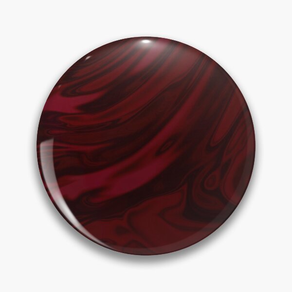 Item preview, A Haze Above the Blood Ocean designed and sold by shonkydonk.