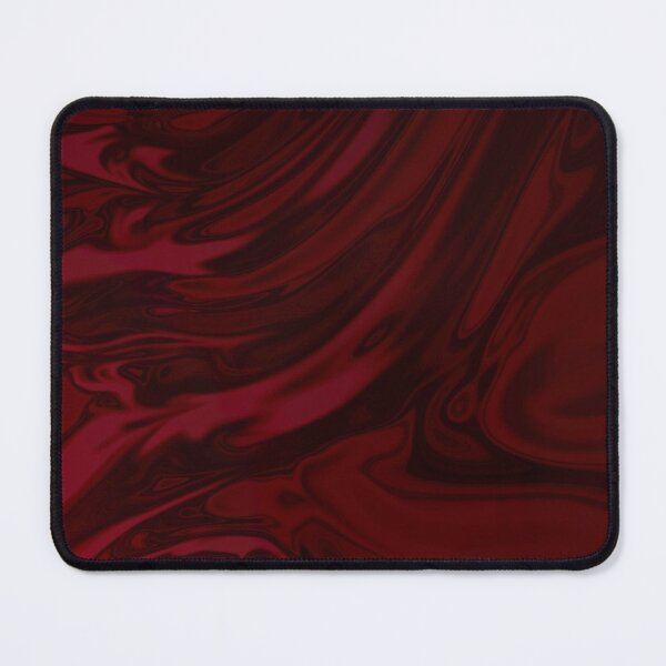 Item preview, A Haze Above the Blood Ocean designed and sold by shonkydonk.