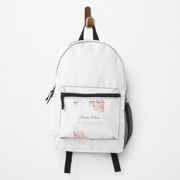 Item preview, Thanks Mum designed and sold by heroics.