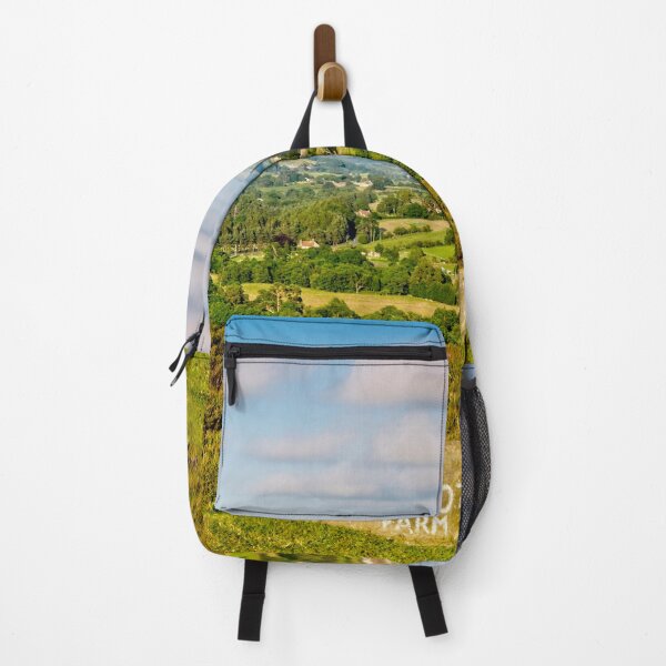 Item preview, North Yorkshire Moors Landscape designed and sold by Martyn R Arnold Fine Art Nature & Landscape Photography.