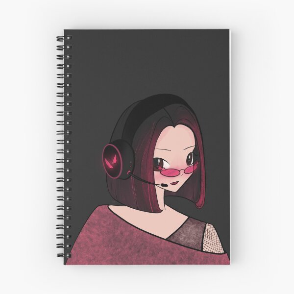 Item preview, Gamer Egirl 2.0 designed and sold by YoongleSmores ♡.