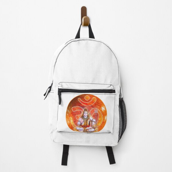 Item preview, Om Namah Shivay designed and sold by aruvanita.