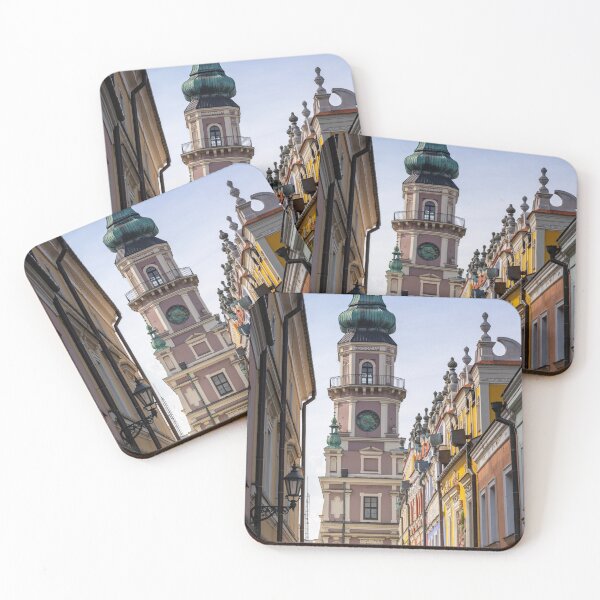 Item preview, Ormianska Street designed and sold by DiFigianoPhoto.