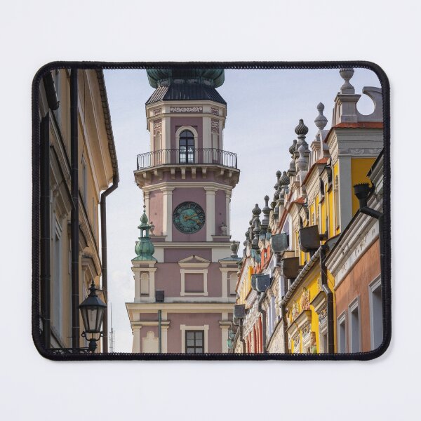 Item preview, Ormianska Street designed and sold by DiFigianoPhoto.