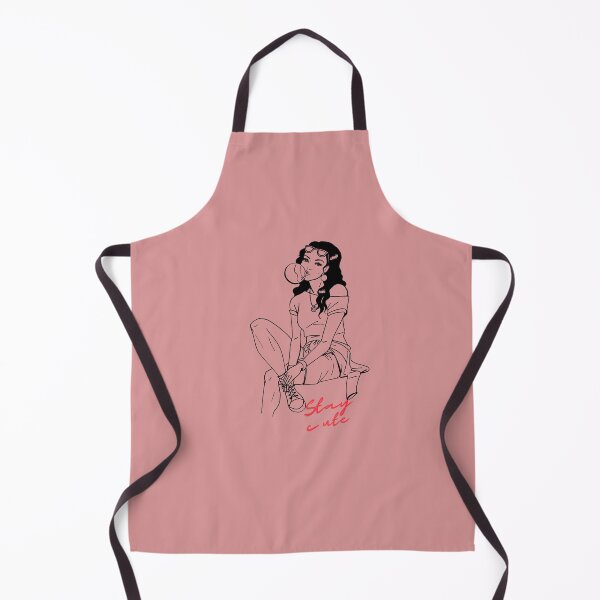 Item preview, swet girls,stay cute,chewing-gum girls designed and sold by Ayoub-beautiful.