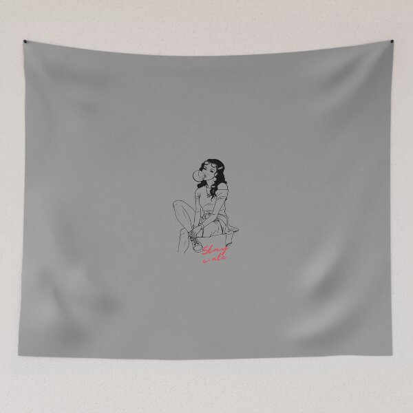 Item preview, swet girls,stay cute,chewing-gum girls designed and sold by Ayoub-beautiful.