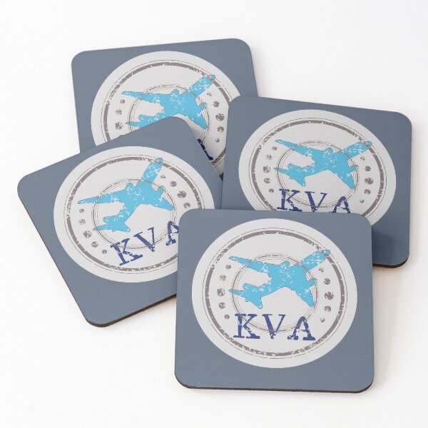Item preview, Kavala International Airport KVA Greece designed and sold by Monkeywell.