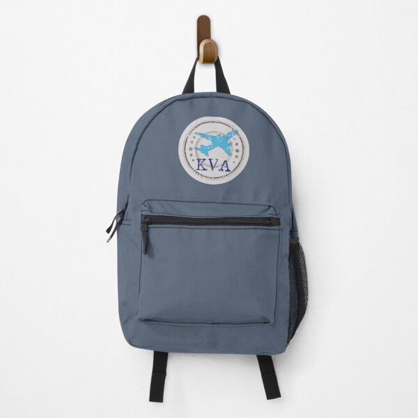Item preview, Kavala International Airport KVA Greece designed and sold by Monkeywell.