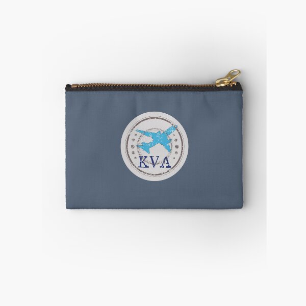 Item preview, Kavala International Airport KVA Greece designed and sold by Monkeywell.