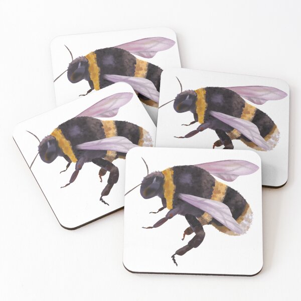 Artikelvorschau, Hummel entworfen und verkauft von Sunthecatdragon.