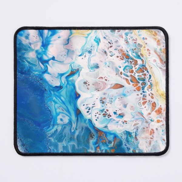 Item preview, Beautiful Marble Surface Texture designed and sold by Vector Scout Lab.
