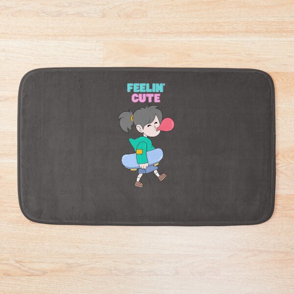 Item preview, swet girls,stay cute,chewing-gum girls designed and sold by Ayoub-beautiful.