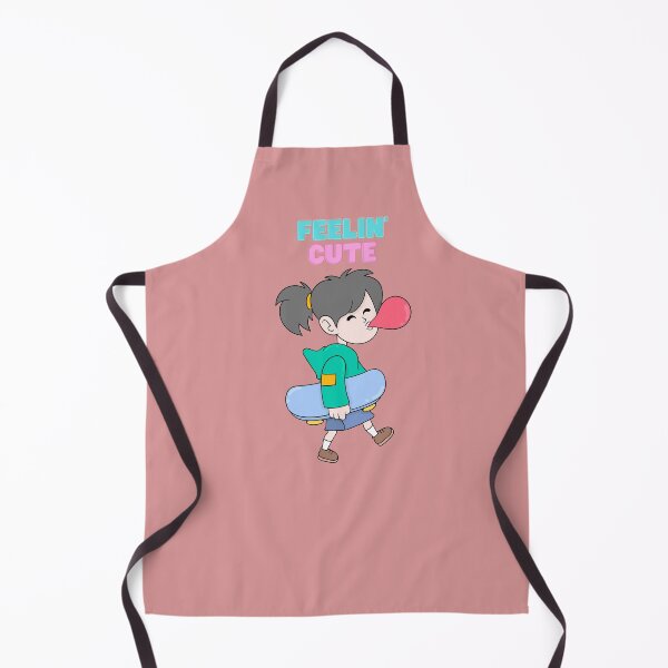 Item preview, swet girls,stay cute,chewing-gum girls designed and sold by Ayoub-beautiful.