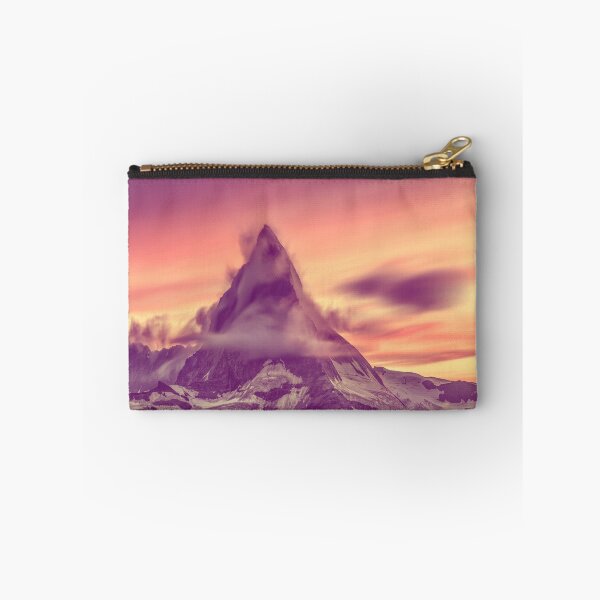 Item preview, Snow Caped Mountain Tapestries. Graphic Landscape Cool  designed and sold by letsaddtocart.