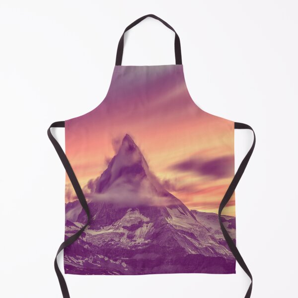 Item preview, Snow Caped Mountain Tapestries. Graphic Landscape Cool  designed and sold by letsaddtocart.
