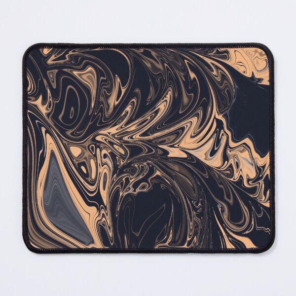 Item preview, Zen In Its Fluid Form designed and sold by shonkydonk.