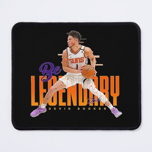 Item preview, Devin Booker designed and sold by DevinBooker18x.