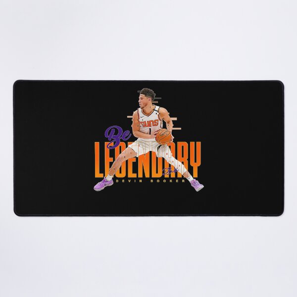 Item preview, Devin Booker designed and sold by DevinBooker18x.