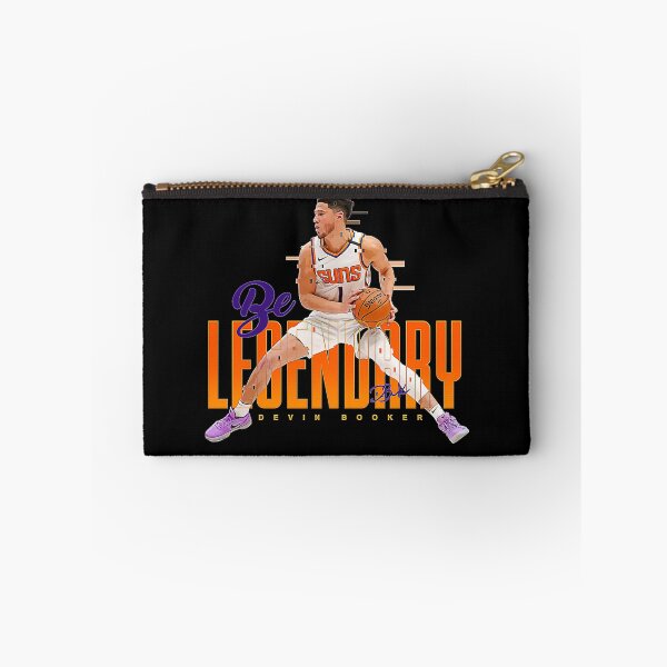 Item preview, Devin Booker designed and sold by DevinBooker18x.