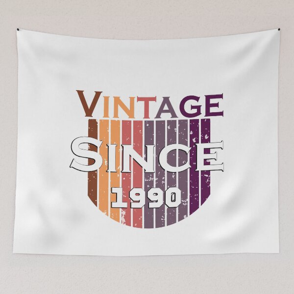 Item preview, Añada desde 1990 designed and sold by iphotograph4.
