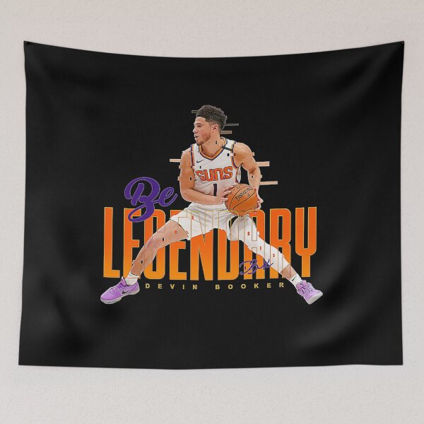 Item preview, Devin Booker designed and sold by DevinBooker18x.