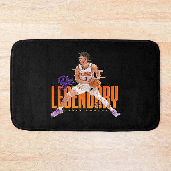 Item preview, Devin Booker designed and sold by DevinBooker18x.
